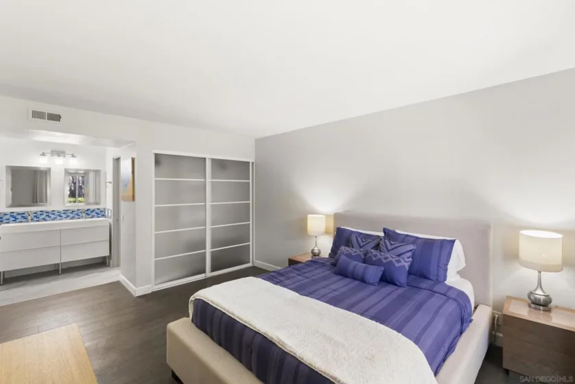 4080 Rosenda #210 photo 14