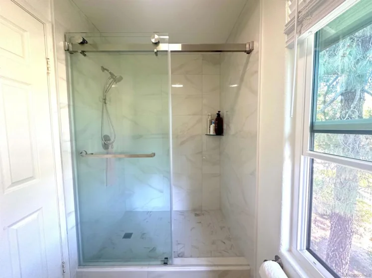 16238 Avenida Venusto #E photo 23