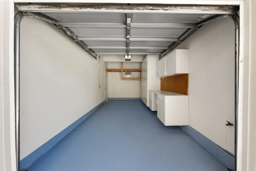31465 Inverness Court photo 54