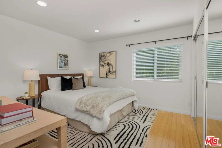 5007 Stoney Creek Road #429 photo 10