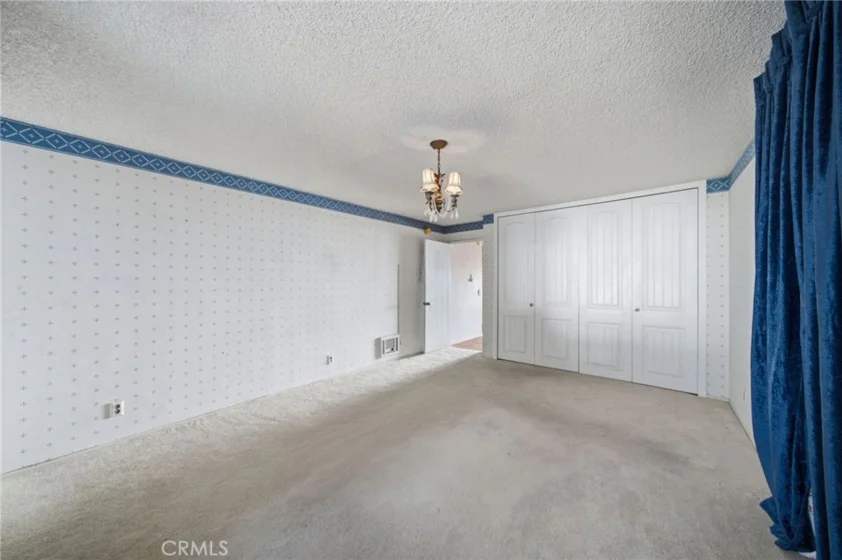 2424 S Gaffey photo 25