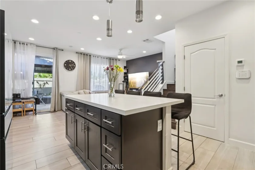 3827 Grant Street #49 photo 9