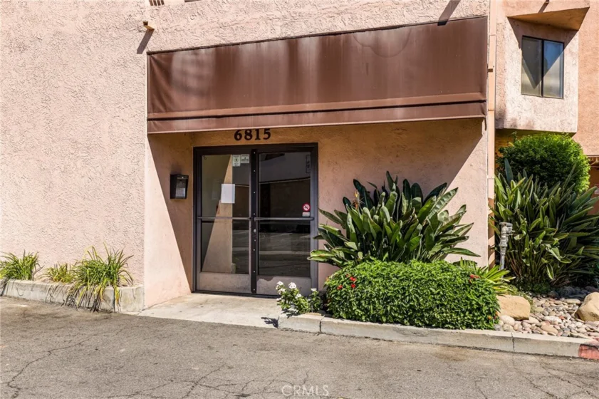 6815 Remmet #311 photo 18