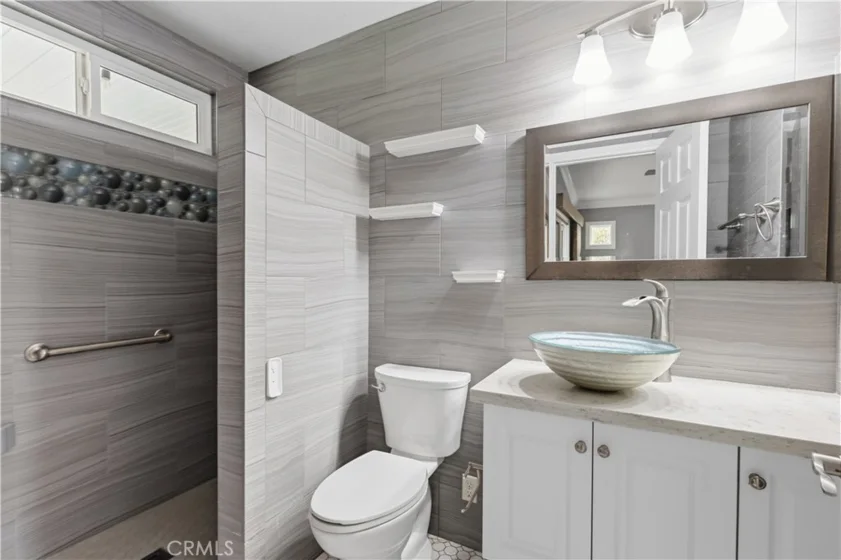 39768 Oak Cliff photo 18