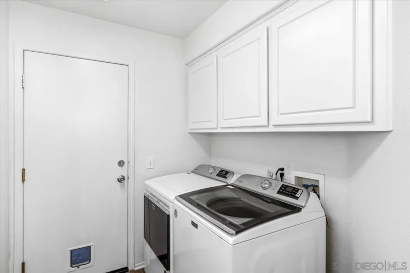 32158 Camino Seneco photo 37