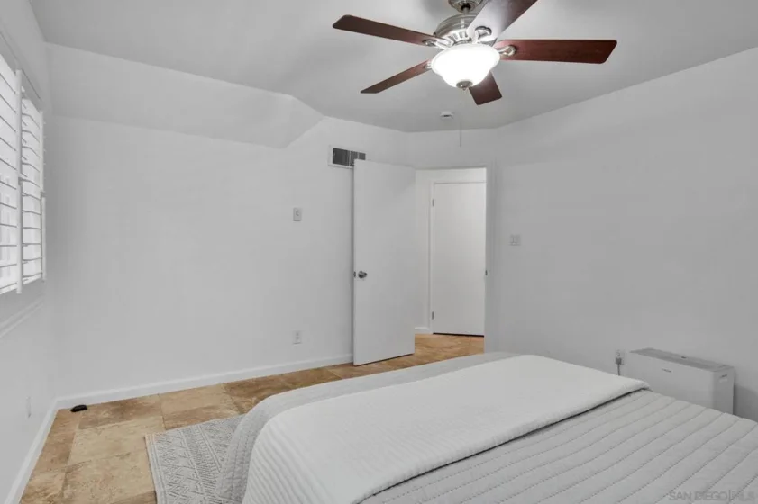 7545 Charmant Drive #UNIT 1503 photo 8