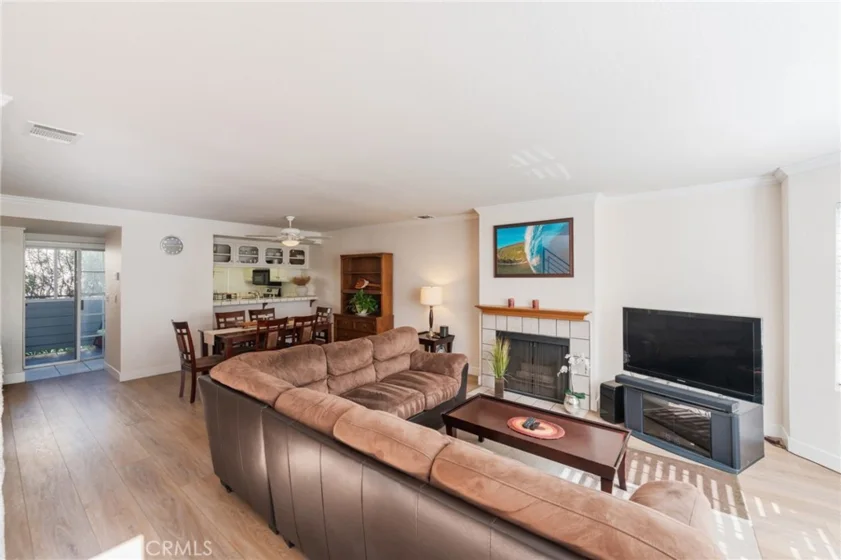 315 N Winnipeg Place #I photo 23