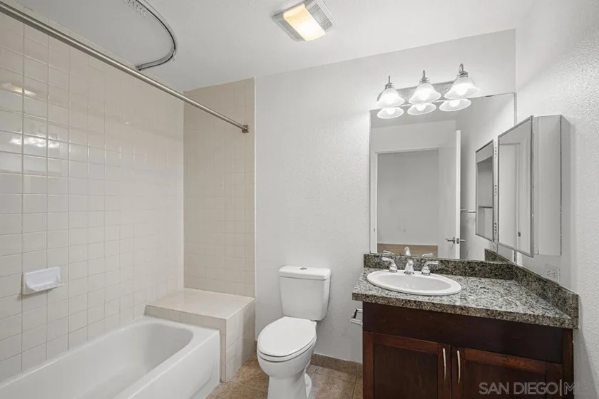530 K Street #311 photo 24