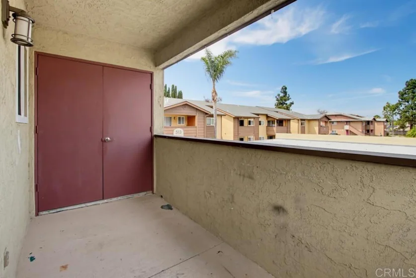 509 Calle Montecito #42 photo 23