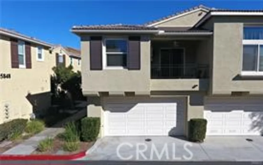 35860 Lajune Street #3 photo 1