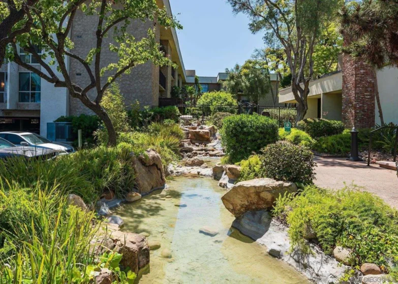 6416 Friars Road #111 photo 12