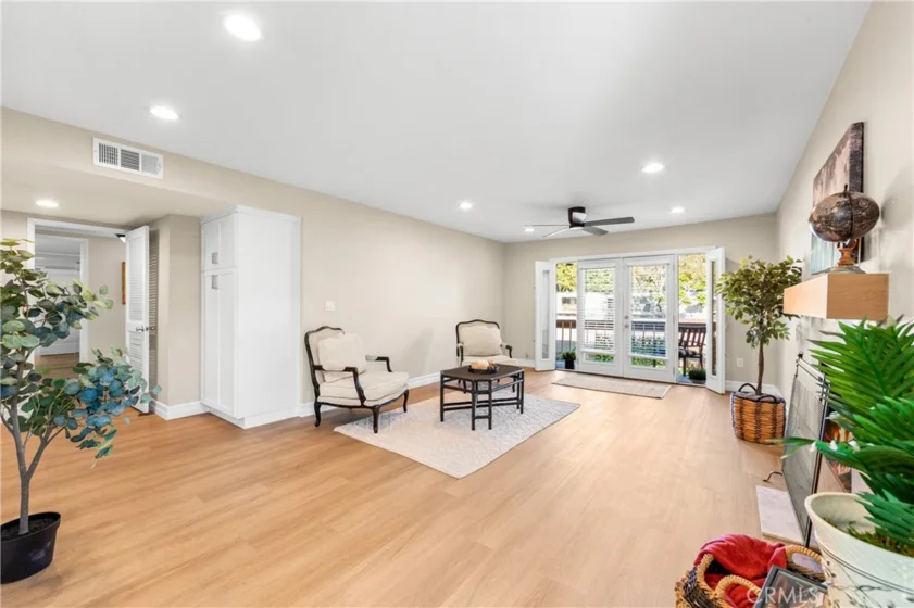 6600 Warner Avenue #151 photo 20