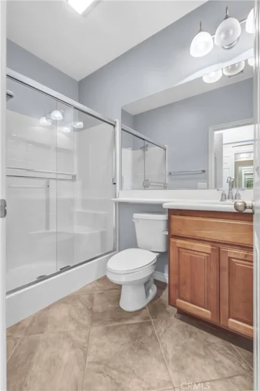 27126 Coral Bells Way photo 25