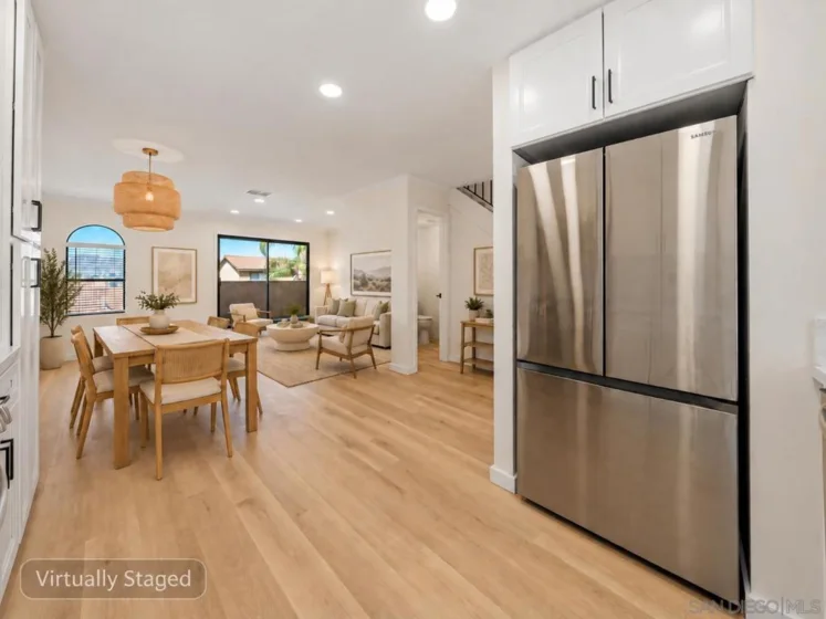 10814 Riderwood #D photo 2