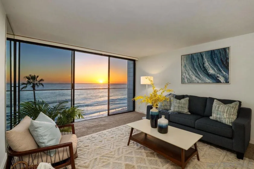 4767 Ocean Boulevard #410 photo 1
