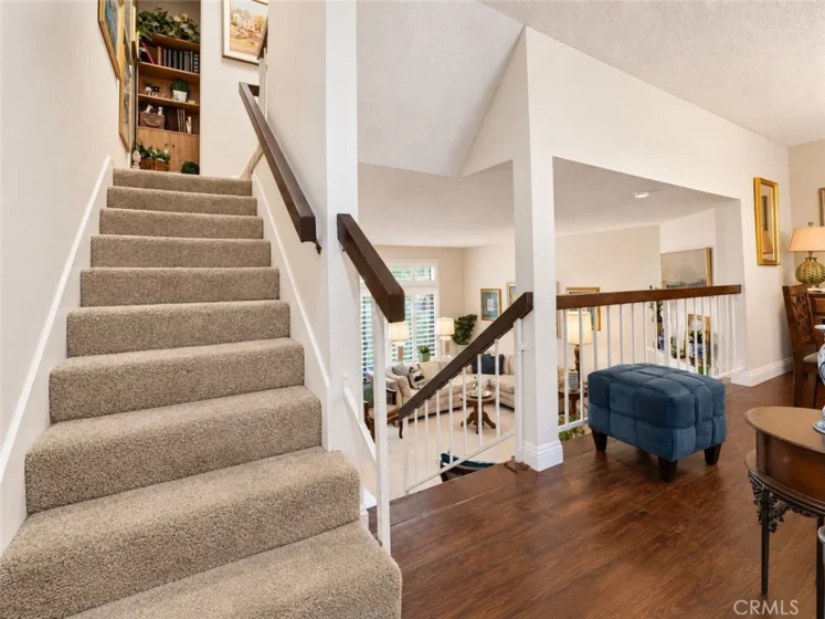 20737 Roscoe Boulevard #204 photo 15