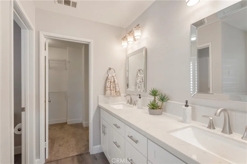 40116 Stowe photo 27