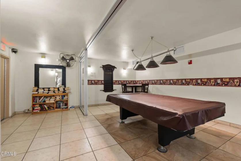 5325 Newcastle Avenue #126 photo 24