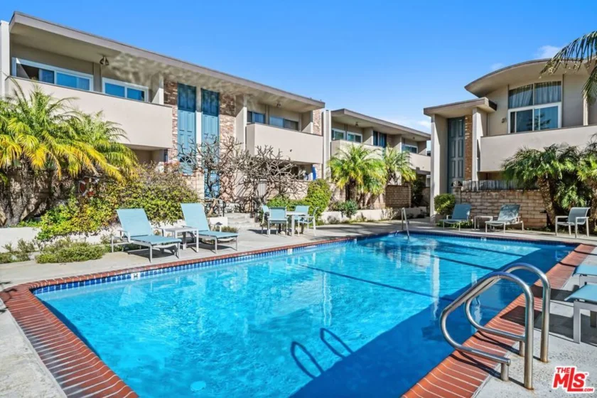 4716 La Villa Marina #C photo 36