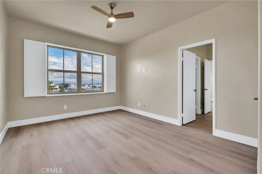 3301 Terrace Ridge photo 48