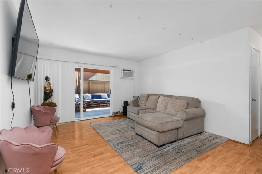 1001 W Stevens Avenue #157 photo 4