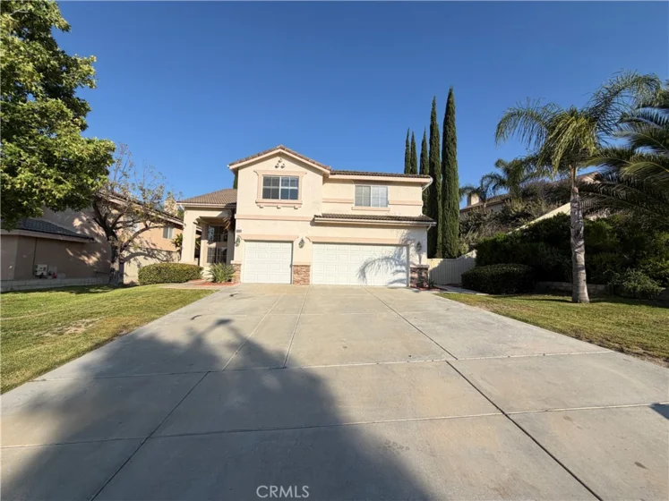 45402 Eagle Crest Lane photo 1