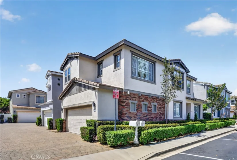 17 Woodcrest photo 33