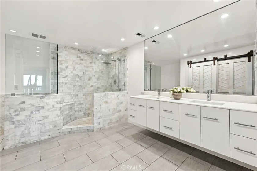 1222 Las Arenas Way #23 photo 25