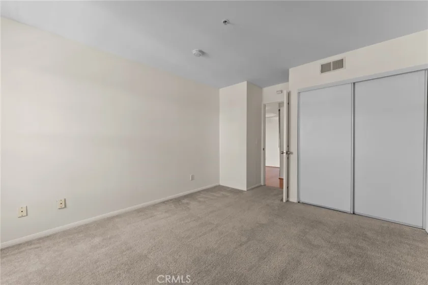 4760 Templeton Street #3306 photo 16