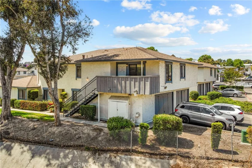 4137 Tiberon Drive photo 27