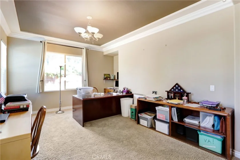 42282 Regents Hill photo 4