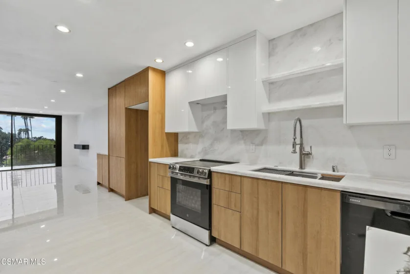 1401 Valley View Road #426 photo 6