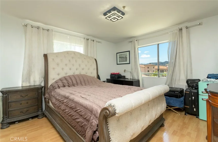 1421 5th Street #1 photo 11