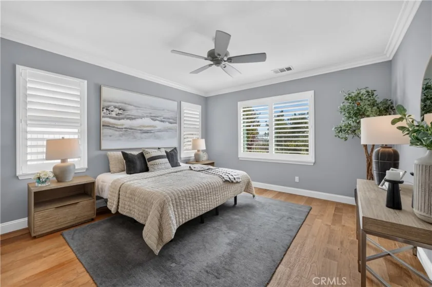 31479 Country View photo 22