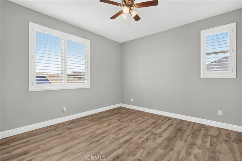 30598 Cricket Road photo 31