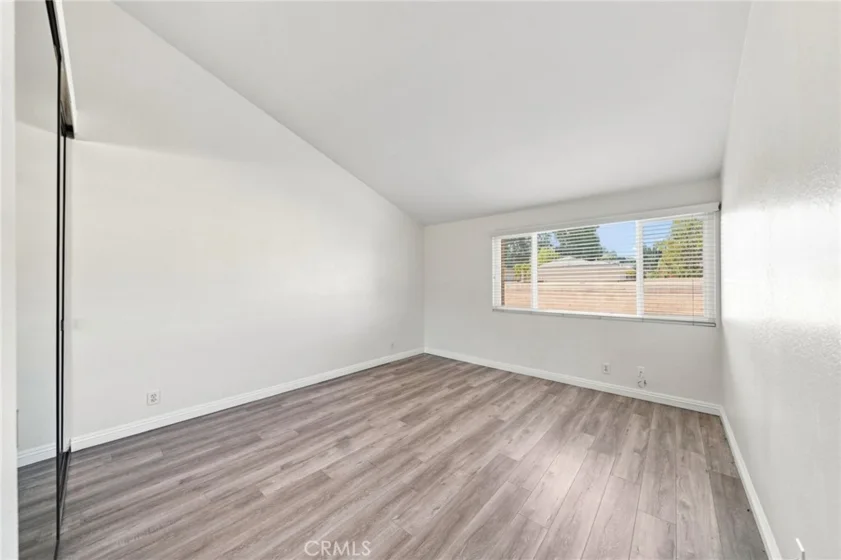 4725 Cardena photo 20