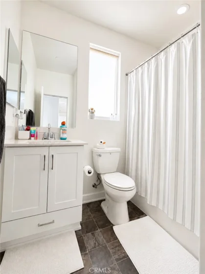2131 Acara Circle photo 7