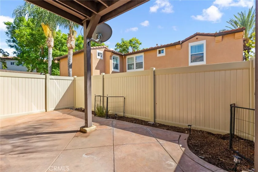 30299 Island Bay Lane photo 27