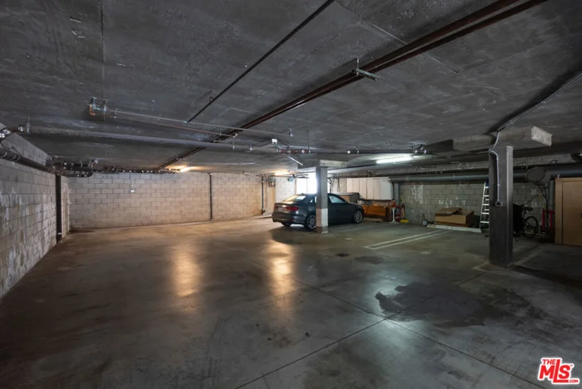 1823 20th Street #103 photo 16