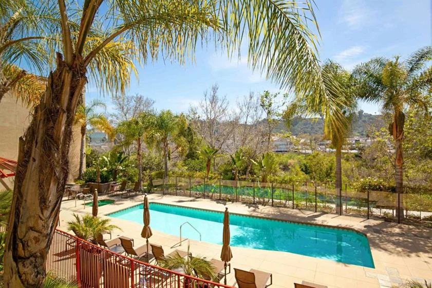 8275 Station Village Lane #3306 photo 20