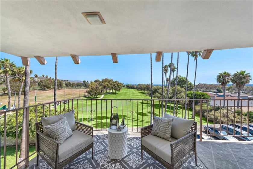 2501 S El Camino Real #319 photo 1