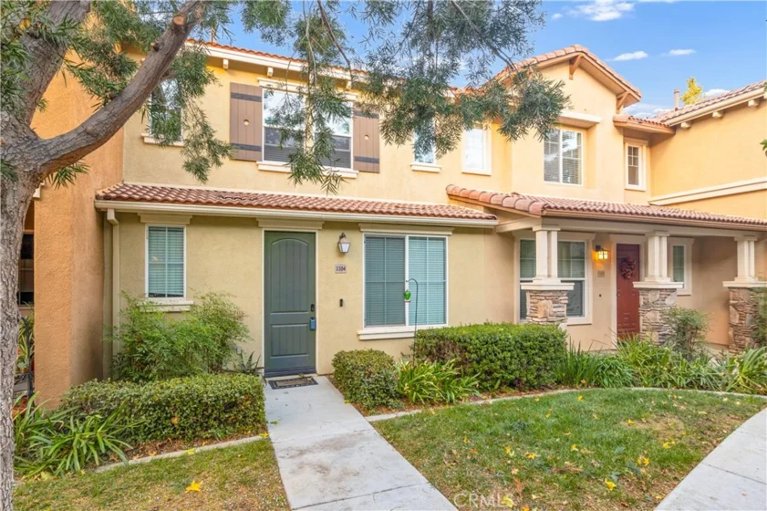 30505 Canyon Hills Road #1104 photo 1