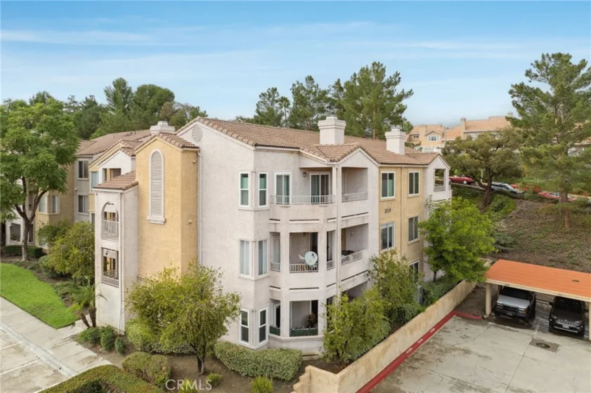 2550 San Gabriel Way #202 photo 27