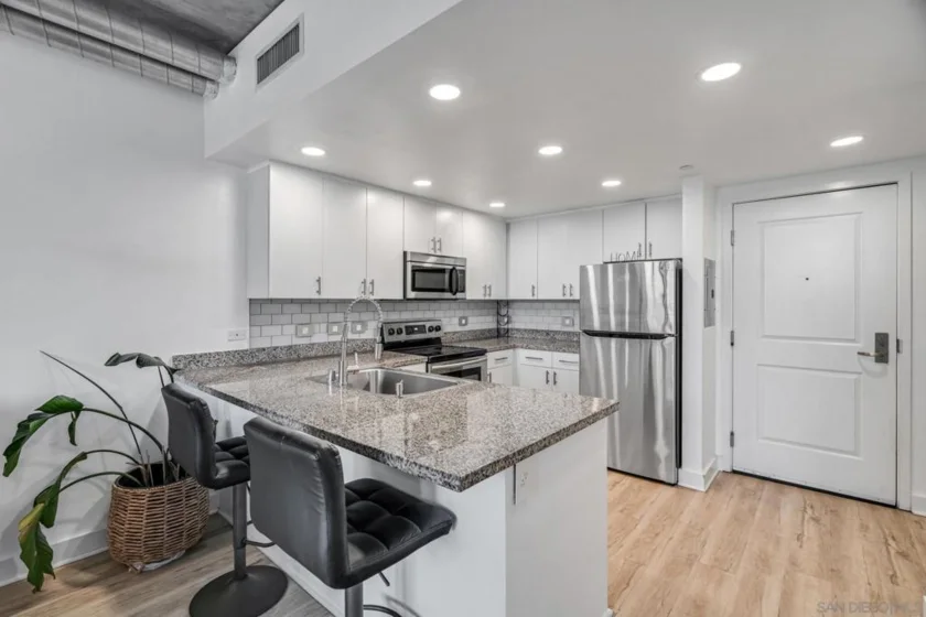 1080 Park Boulevard #211 photo 25