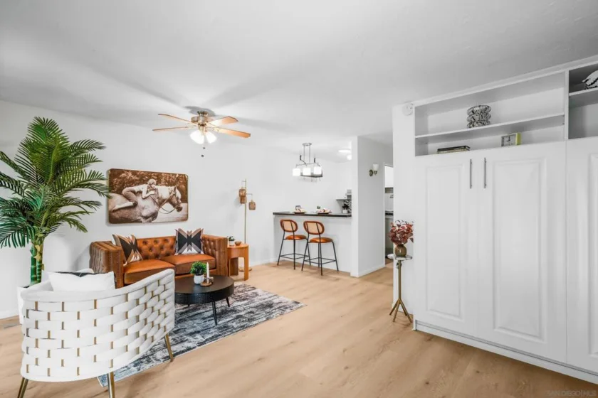 6202 Friars Road #310 photo 25