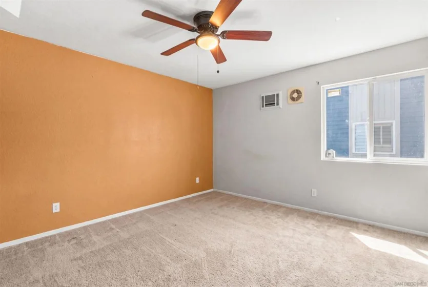 560 Telegraph Canyon #A photo 19