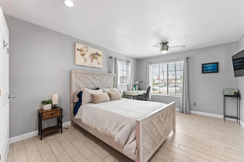 207 Elkwood Avenue #1 photo 13