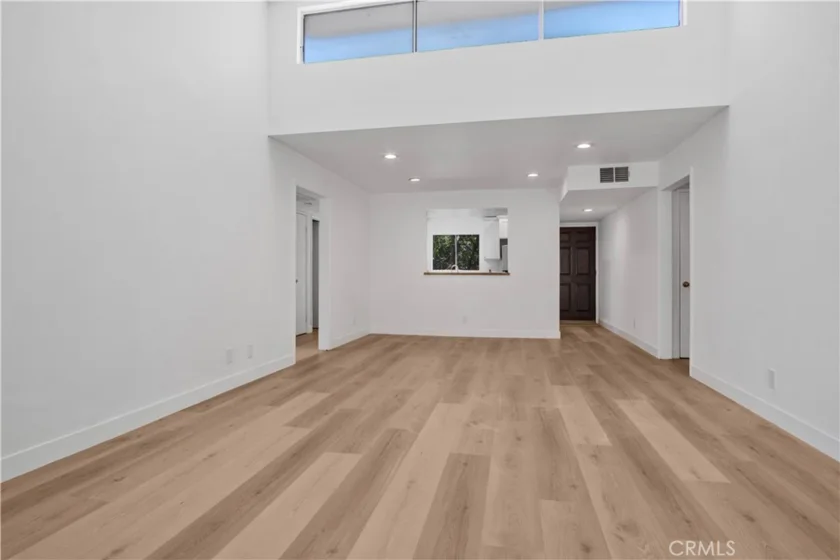 5700 Etiwanda Avenue #288 photo 9