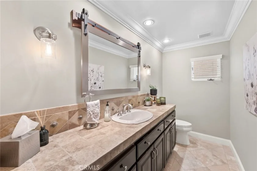 38455 Hillside Trail photo 66