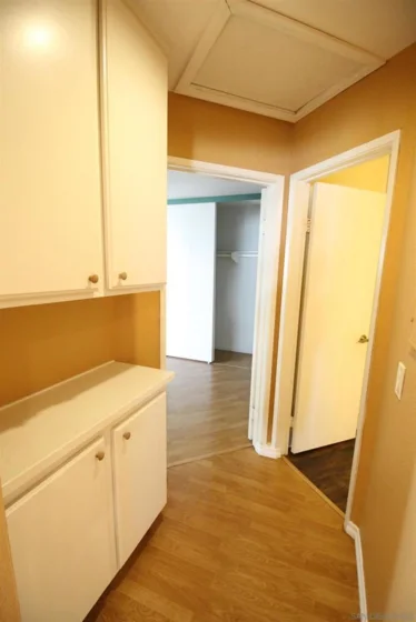9725 Mesa Springs #184 photo 14